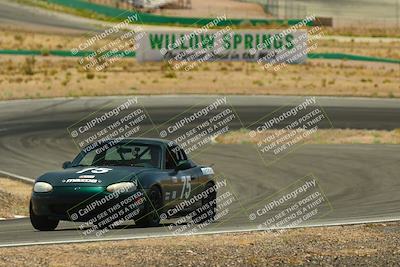 media/May-31-2025-CalClub SCCA (Sat) [[2c1a04e1ee]]/Qualifying/Group 5/Turn 4/